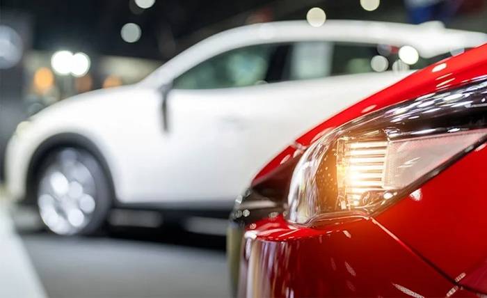 The Best Way to Sell Your Car Cincinnati: A Complete Local Guide to Getting Top Value The Best Way to Sell Your Car Cincinnati